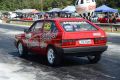 3ª Etapa do Campeonato Catarinense de Arrancada 2014