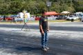 3ª Etapa do Campeonato Catarinense de Arrancada 2014