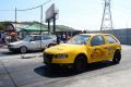 3ª Etapa do Campeonato Catarinense de Arrancada 2014