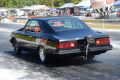 3ª Etapa do Campeonato Catarinense de Arrancada 2014