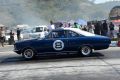 3ª Etapa do Campeonato Catarinense de Arrancada 2014