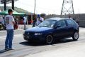 3ª Etapa do Campeonato Catarinense de Arrancada 2014