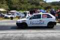3ª Etapa do Campeonato Catarinense de Arrancada 2014
