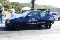 3ª Etapa do Campeonato Catarinense de Arrancada 2014