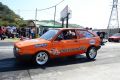 3ª Etapa do Campeonato Catarinense de Arrancada 2014