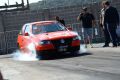 3ª Etapa do Campeonato Catarinense de Arrancada 2014