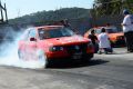 3ª Etapa do Campeonato Catarinense de Arrancada 2014