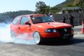3ª Etapa do Campeonato Catarinense de Arrancada 2014