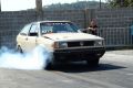 3ª Etapa do Campeonato Catarinense de Arrancada 2014