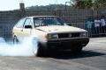 3ª Etapa do Campeonato Catarinense de Arrancada 2014