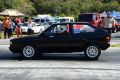 3ª Etapa do Campeonato Catarinense de Arrancada 2014