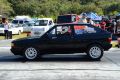 3ª Etapa do Campeonato Catarinense de Arrancada 2014