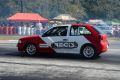 3ª Etapa do Campeonato Catarinense de Arrancada 2014