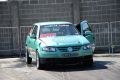 3ª Etapa do Campeonato Catarinense de Arrancada 2014