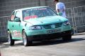 3ª Etapa do Campeonato Catarinense de Arrancada 2014
