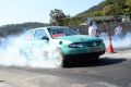 3ª Etapa do Campeonato Catarinense de Arrancada 2014