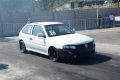 3ª Etapa do Campeonato Catarinense de Arrancada 2014
