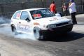 3ª Etapa do Campeonato Catarinense de Arrancada 2014