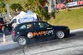 3ª Etapa do Campeonato Catarinense de Arrancada 2014