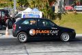 3ª Etapa do Campeonato Catarinense de Arrancada 2014