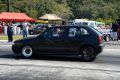 3ª Etapa do Campeonato Catarinense de Arrancada 2014