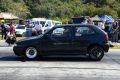 3ª Etapa do Campeonato Catarinense de Arrancada 2014