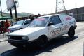 3ª Etapa do Campeonato Catarinense de Arrancada 2014