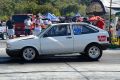 3ª Etapa do Campeonato Catarinense de Arrancada 2014