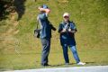 3ª Etapa do Campeonato Catarinense de Arrancada 2014