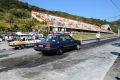 3ª Etapa do Campeonato Catarinense de Arrancada 2014