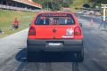 3ª Etapa do Campeonato Catarinense de Arrancada 2014