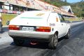 3ª Etapa do Campeonato Catarinense de Arrancada 2014