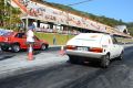 3ª Etapa do Campeonato Catarinense de Arrancada 2014