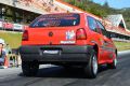 3ª Etapa do Campeonato Catarinense de Arrancada 2014