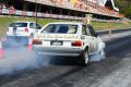 3ª Etapa do Campeonato Catarinense de Arrancada 2014