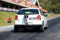 3ª Etapa do Campeonato Catarinense de Arrancada 2014