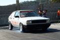 3ª Etapa do Campeonato Catarinense de Arrancada 2014