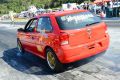 3ª Etapa do Campeonato Catarinense de Arrancada 2014