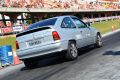 3ª Etapa do Campeonato Catarinense de Arrancada 2014