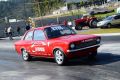 3ª Etapa do Campeonato Catarinense de Arrancada 2014