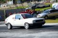 3ª Etapa do Campeonato Catarinense de Arrancada 2014