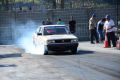 3ª Etapa do Campeonato Catarinense de Arrancada 2014