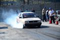 3ª Etapa do Campeonato Catarinense de Arrancada 2014