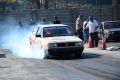 3ª Etapa do Campeonato Catarinense de Arrancada 2014