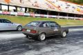 3ª Etapa do Campeonato Catarinense de Arrancada 2014