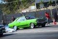 3ª Etapa do Campeonato Catarinense de Arrancada 2014