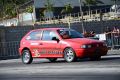 3ª Etapa do Campeonato Catarinense de Arrancada 2014