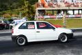 3ª Etapa do Campeonato Catarinense de Arrancada 2014