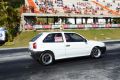 3ª Etapa do Campeonato Catarinense de Arrancada 2014