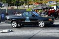 3ª Etapa do Campeonato Catarinense de Arrancada 2014